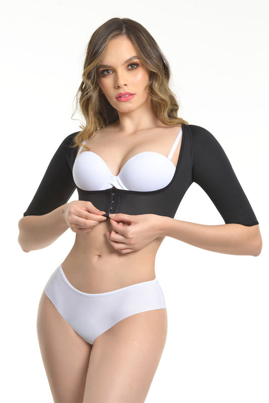 MANGAS FITNESS DE NEOPRENO FL7503
