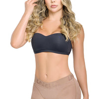 SE3201 SHORT EXTRA CORTO DESCADERADO POWER UP SHEER
