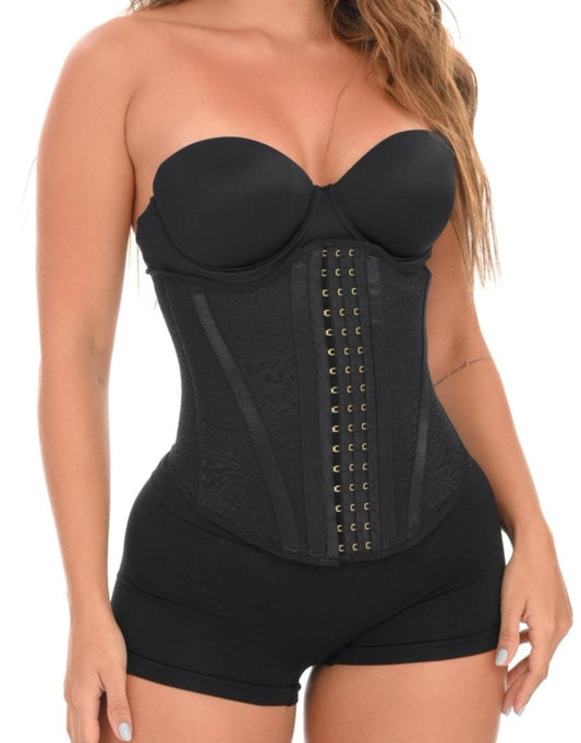 #fajas #fajascolombianas #fajas #fajasbellamichell #bellamichell #