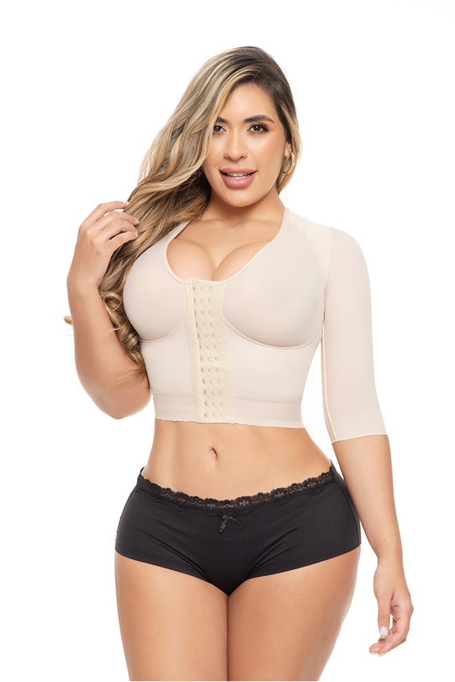 fajas fajascolombianas fajas fajasbellamichell bellamichell