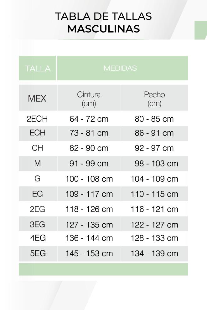 fajas fajascolombianas fajas fajasbellamichell bellamichell