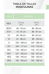fajas fajascolombianas fajas fajasbellamichell bellamichell