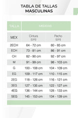 fajas fajascolombianas fajas fajasbellamichell bellamichell