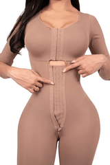 fajas fajascolombianas fajas fajasbellamichell bellamichell