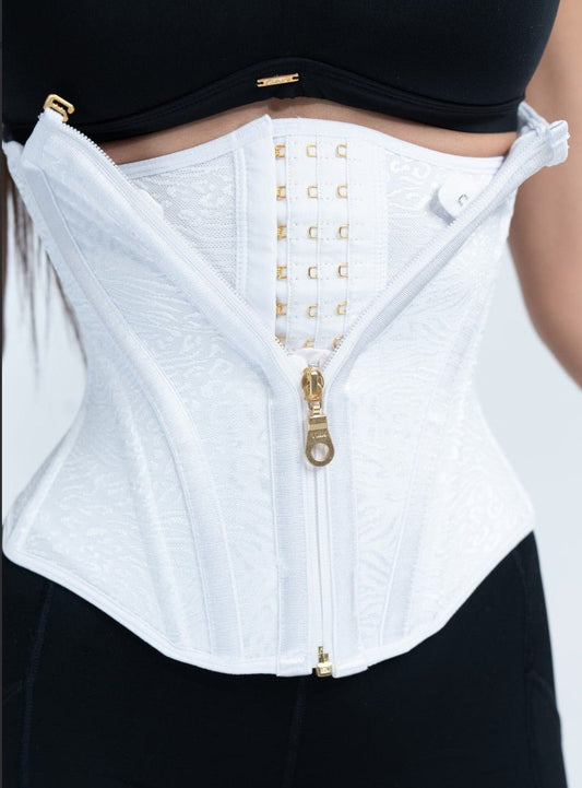 #fajas #fajascolombianas #fajas #fajasbellamichell #bellamichell #