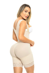 Leggingsdeportivos #labellamafia #bellamichell #fajasbellamichell #leggingscolombianos