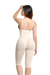 Leggingsdeportivos #labellamafia #bellamichell #fajasbellamichell #leggingscolombianos