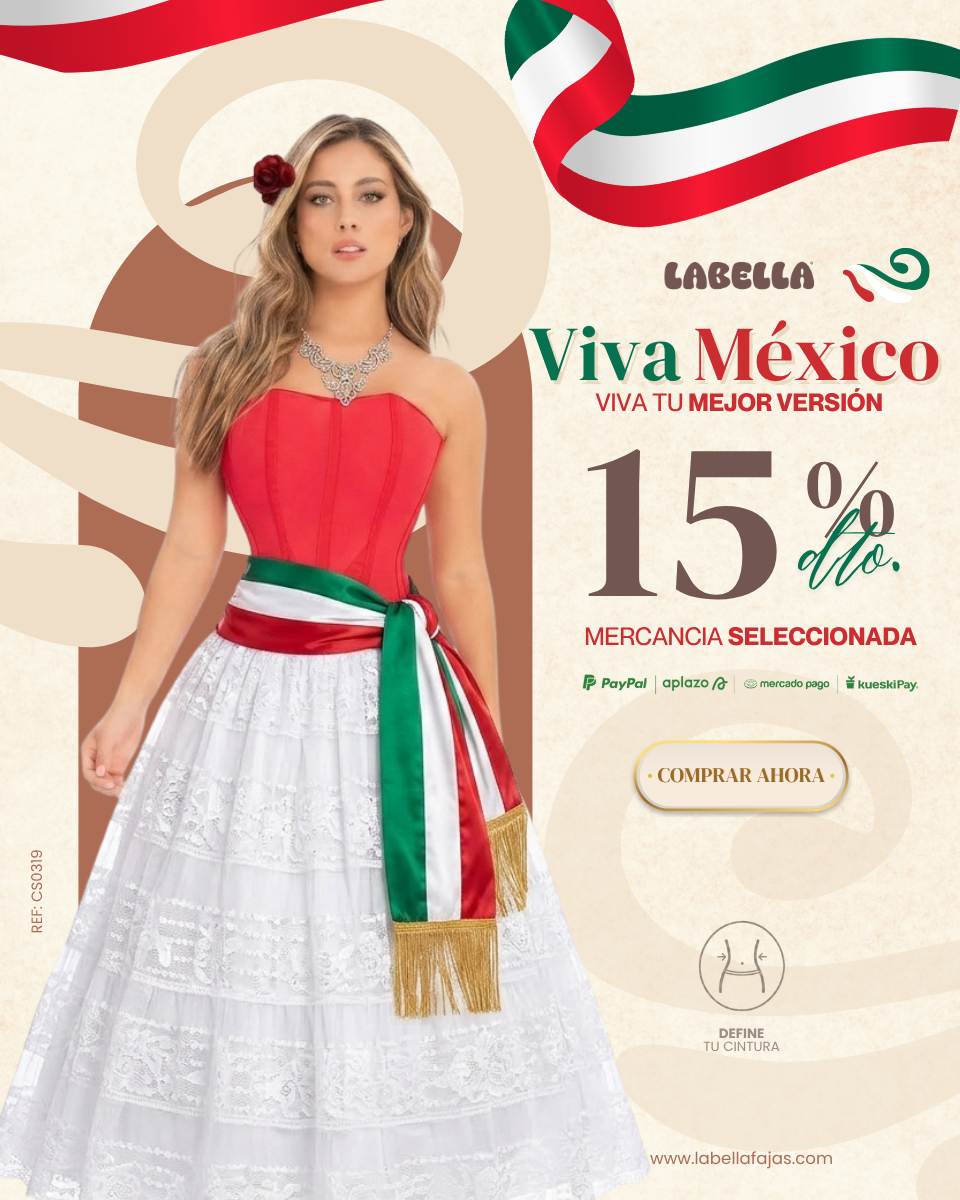 Oferta de Temporada