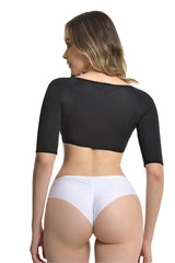 MANGAS FITNESS DE NEOPRENO FL7503