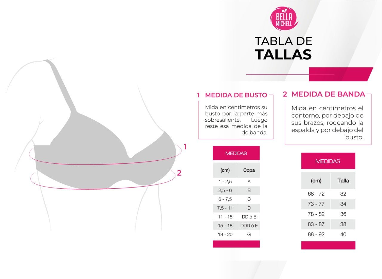 fajas fajascolombianas fajas fajasbellamichell bellamichell 