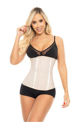 fajas fajascolombianas fajas fajasbellamichell bellamichell 