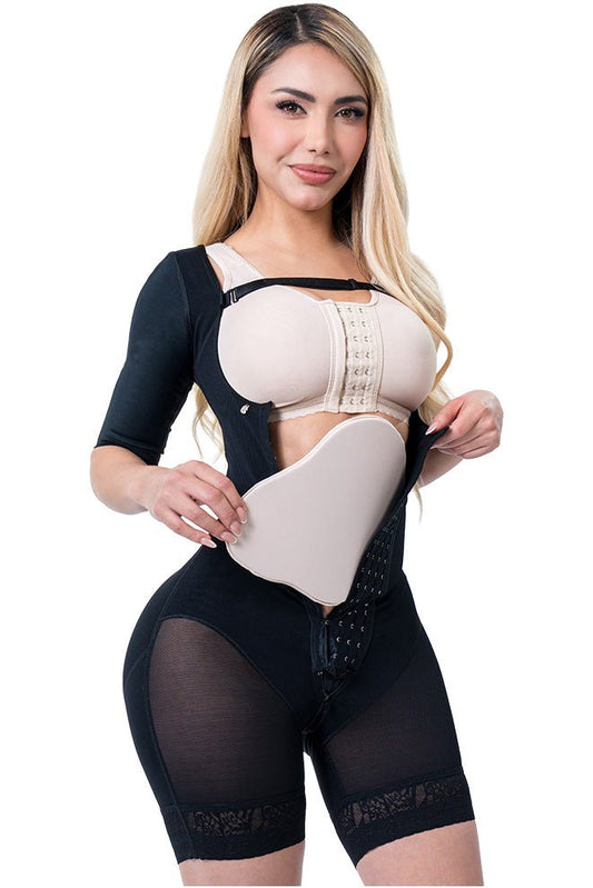 fajas fajascolombianas fajas fajasbellamichell bellamichell 