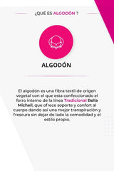 fajas fajascolombianas fajas fajasbellamichell bellamichell 