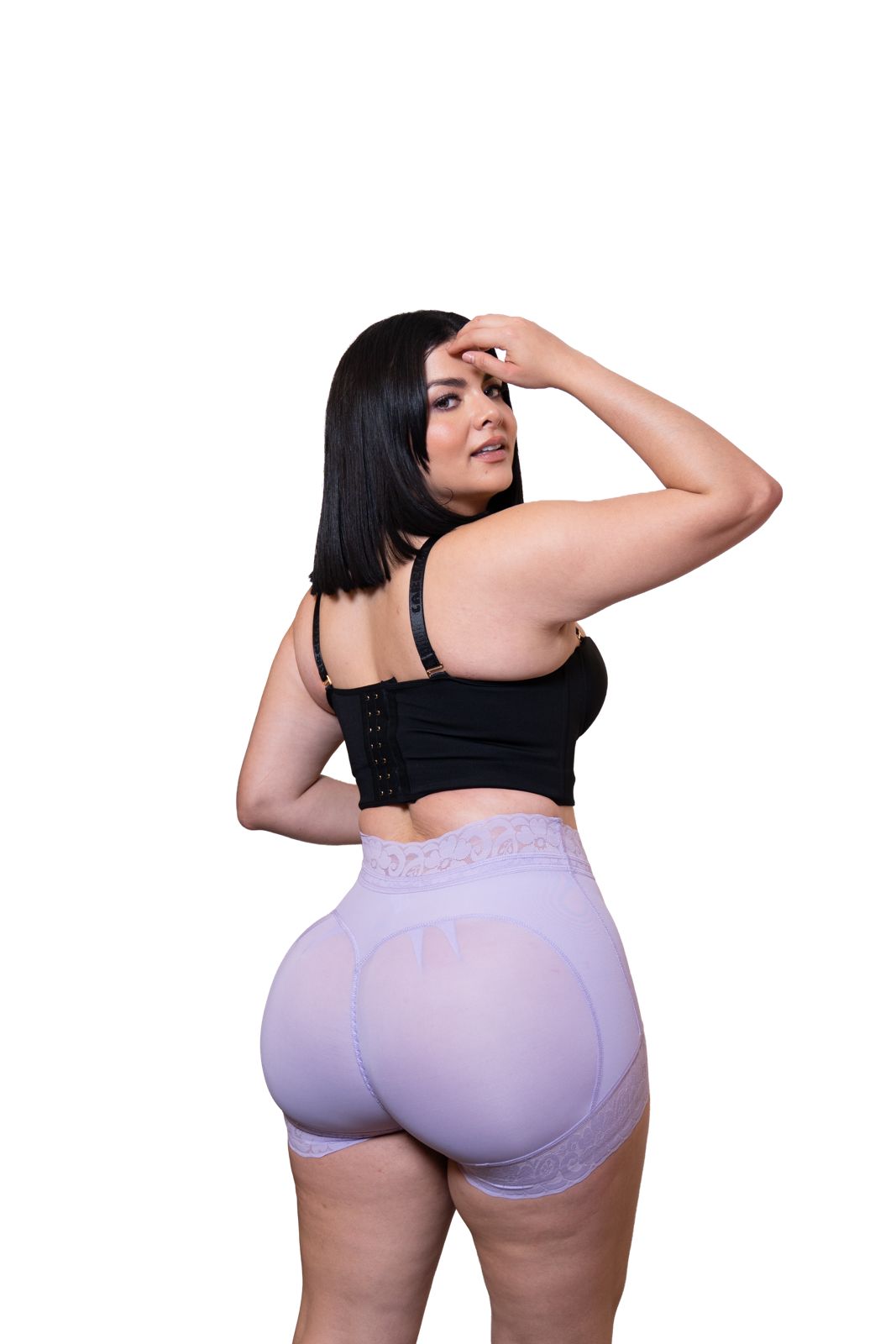 fajas fajascolombianas fajas fajasbellamichell bellamichell 