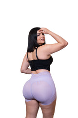 fajas fajascolombianas fajas fajasbellamichell bellamichell 