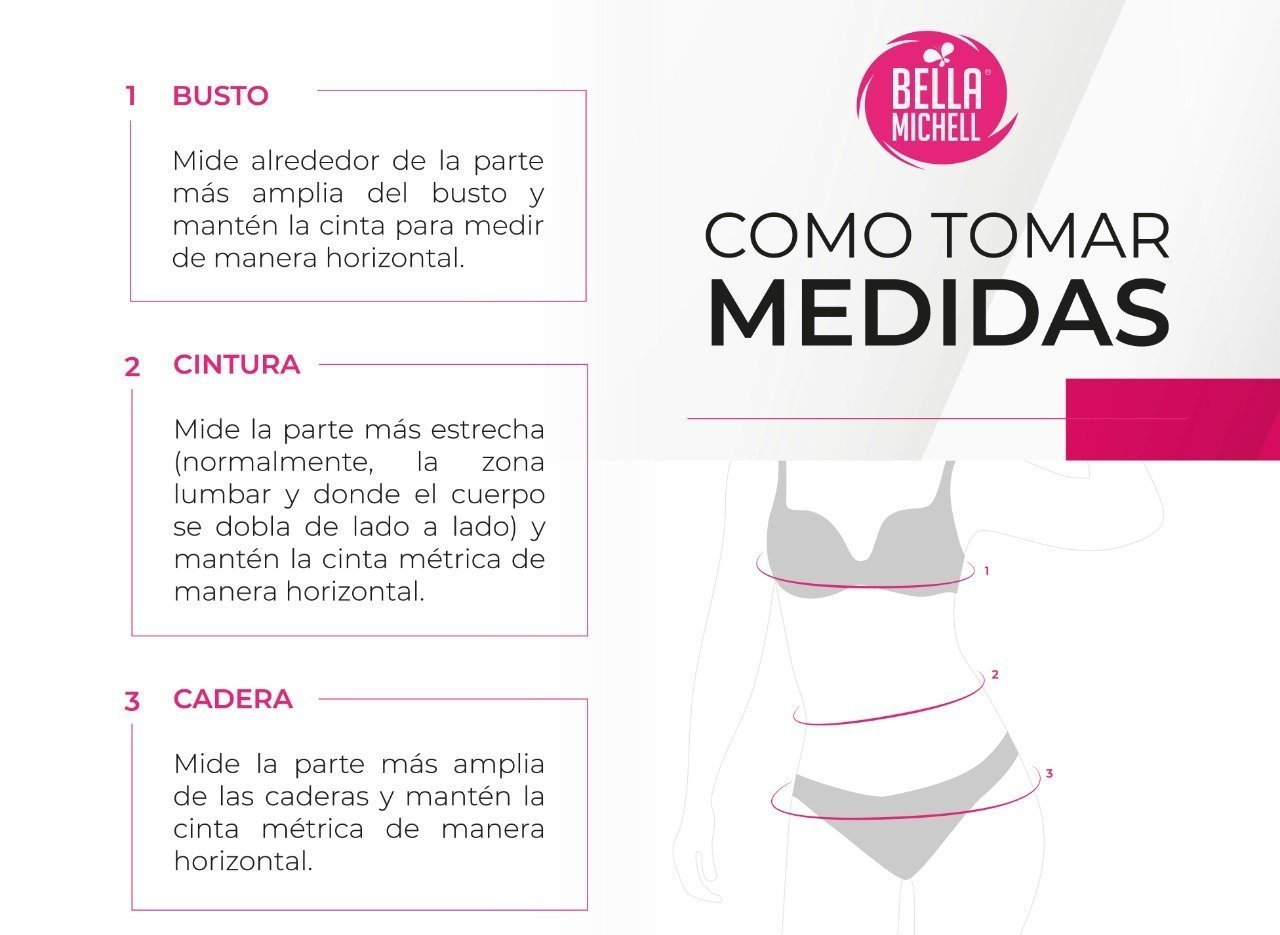 fajas fajascolombianas fajas fajasbellamichell bellamichell 