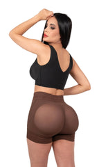 fajas fajascolombianas fajas fajasbellamichell bellamichell 