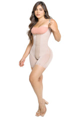 fajas fajascolombianas fajas fajasbellamichell bellamichell 