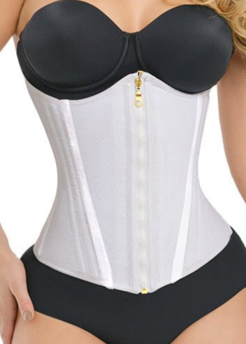 #fajas #fajascolombianas #fajas #fajasbellamichell #bellamichell #