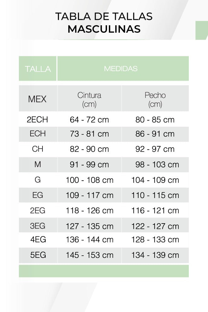 fajas fajascolombianas fajas fajasbellamichell bellamichell 