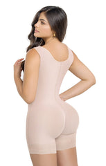 fajas fajascolombianas fajas fajasbellamichell bellamichell 
