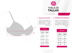fajas fajascolombianas fajas fajasbellamichell bellamichell 