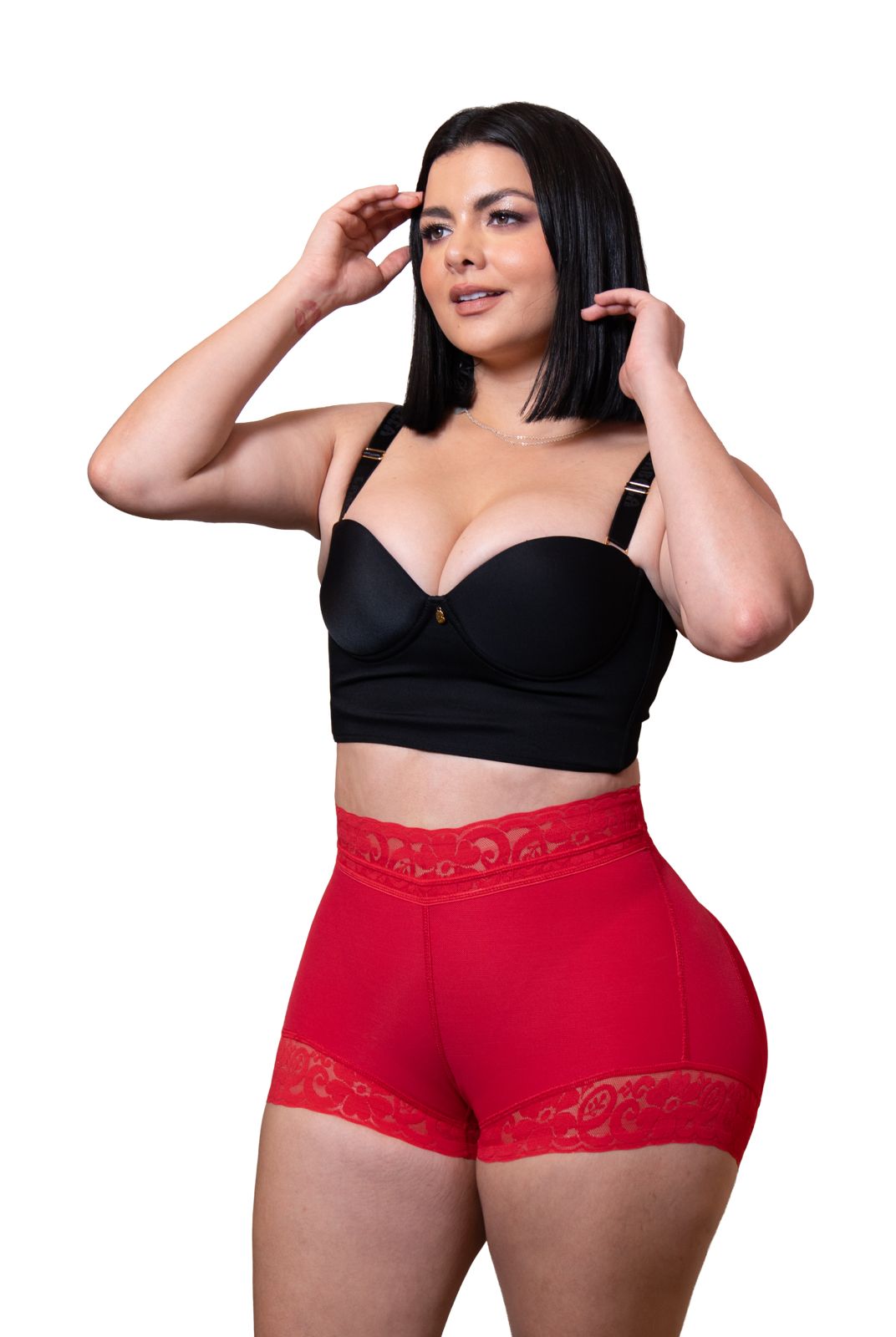 fajas fajascolombianas fajas fajasbellamichell bellamichell 