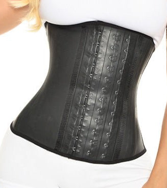 #fajas #fajascolombianas #fajas #fajasbellamichell #bellamichell #