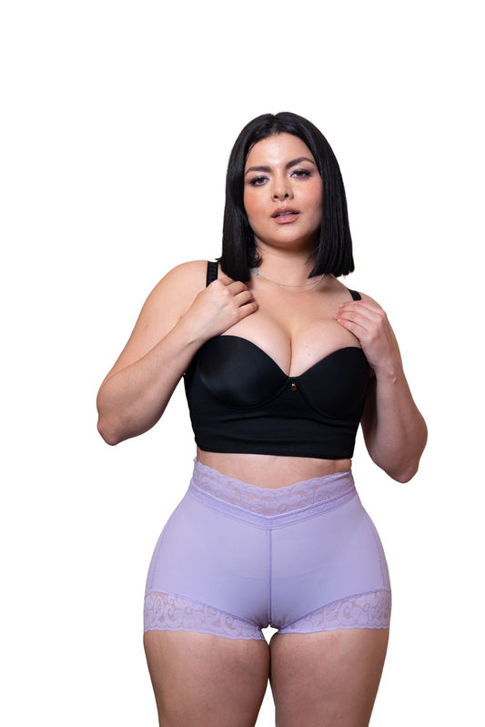 fajas fajascolombianas fajas fajasbellamichell bellamichell 