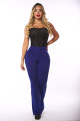 LEGGINGS FAJA BOOTY UP CAMPANA LEVANTA POMPA Y CONTROL ABDOMEN