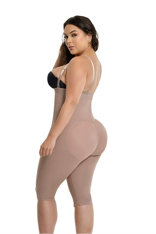 Leggingsdeportivos #labellamafia #bellamichell #fajasbellamichell #leggingscolombianos