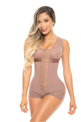 Leggingsdeportivos #labellamafia #bellamichell #fajasbellamichell #leggingscolombianos