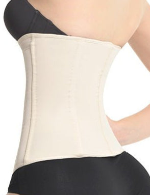 Leggingsdeportivos 