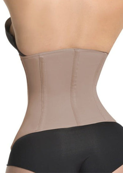 Leggingsdeportivos #labellamafia #bellamichell #fajasbellamichell #leggingscolombianos