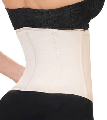 Leggingsdeportivos #labellamafia #bellamichell #fajasbellamichell #leggingscolombianos