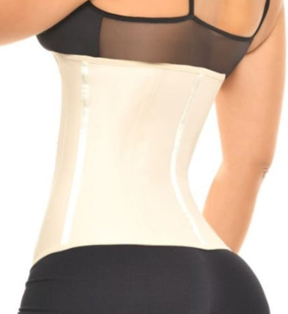 Leggingsdeportivos #labellamafia #bellamichell #fajasbellamichell #leggingscolombianos
